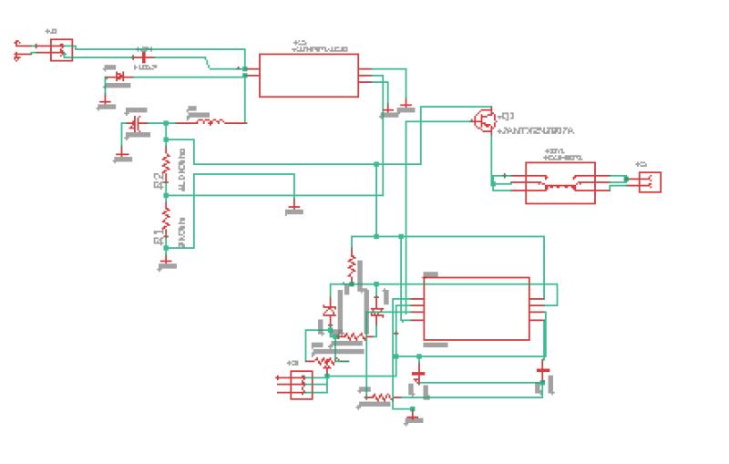 Schematic